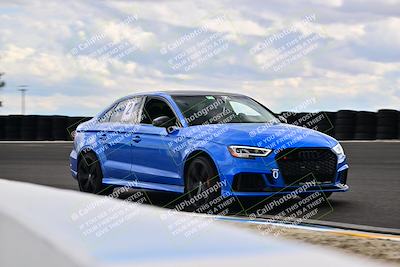 media/Mar-30-2025-Audi Club (Sun) [[b708a45994]]/Y group/Session 3 (Turns 5 and 6)/